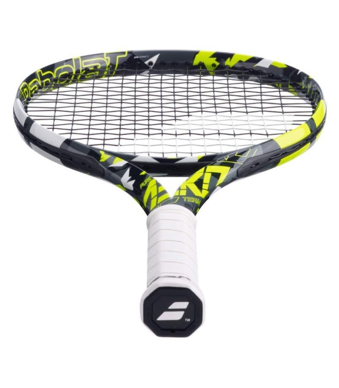 RAQUETA BABOLAT PURE AERO TEAM 285 GR 2023