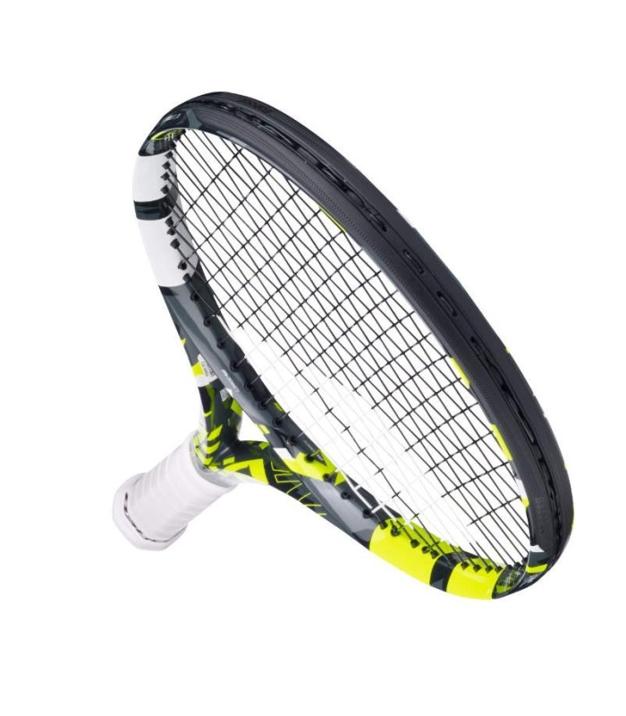 RAQUETA BABOLAT PURE AERO TEAM 285 GR 2023