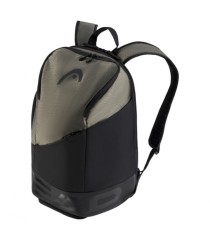 MOCHILA HEAD PRO X 28L