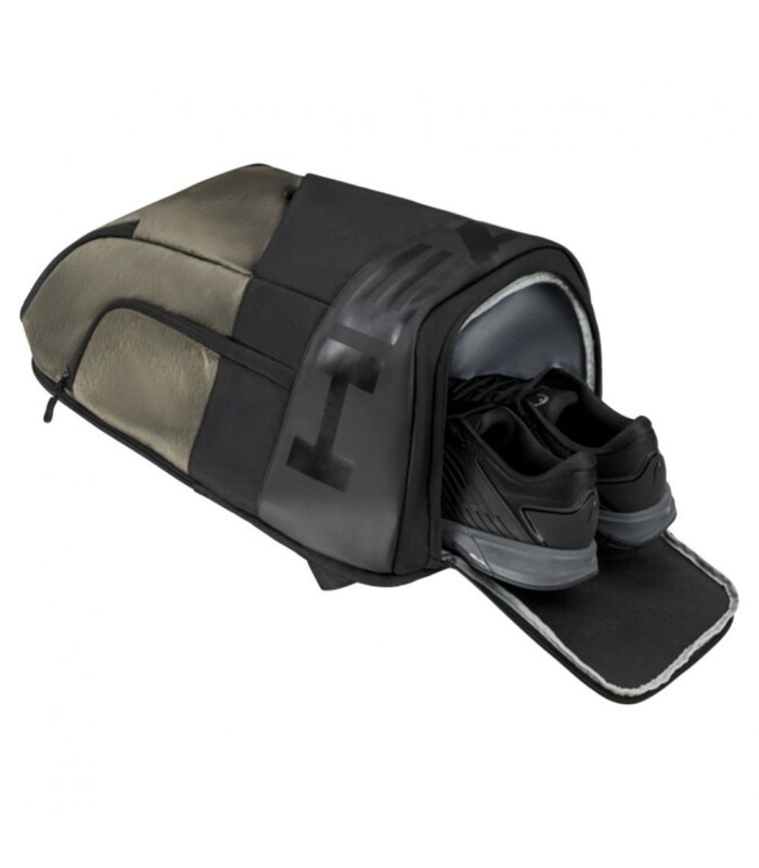 MOCHILA HEAD PRO X 28L