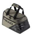 HEAD PRO X COURT 48L DUFFEL