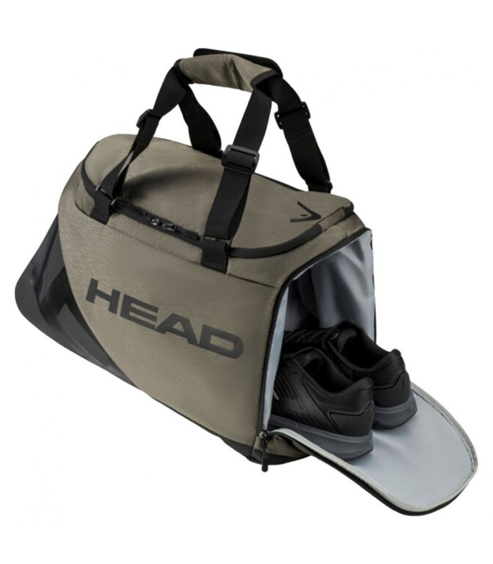 HEAD PRO X COURT 48L DUFFEL