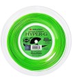 SOLINCO HYPER G ROUND 200m REEL