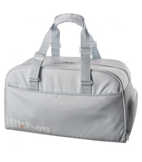 SUPER TOUR DUFFLE BORSA WILSON SHIFT  | Ipontennis