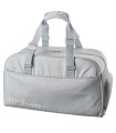 BOLSA SUPER TOUR DUFFLE WILSON SHIFT