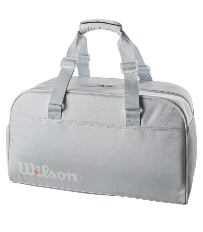 BOLSA SUPER TOUR DUFFLE WILSON SHIFT