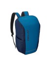 BACKPACK YONEX TEAM S BLUE