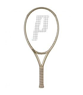 RACKET PRINCE 03 LEGACY 120 260 gr