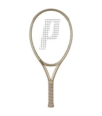 RAQUETA PRINCE 03 LEGACY 120 260gr