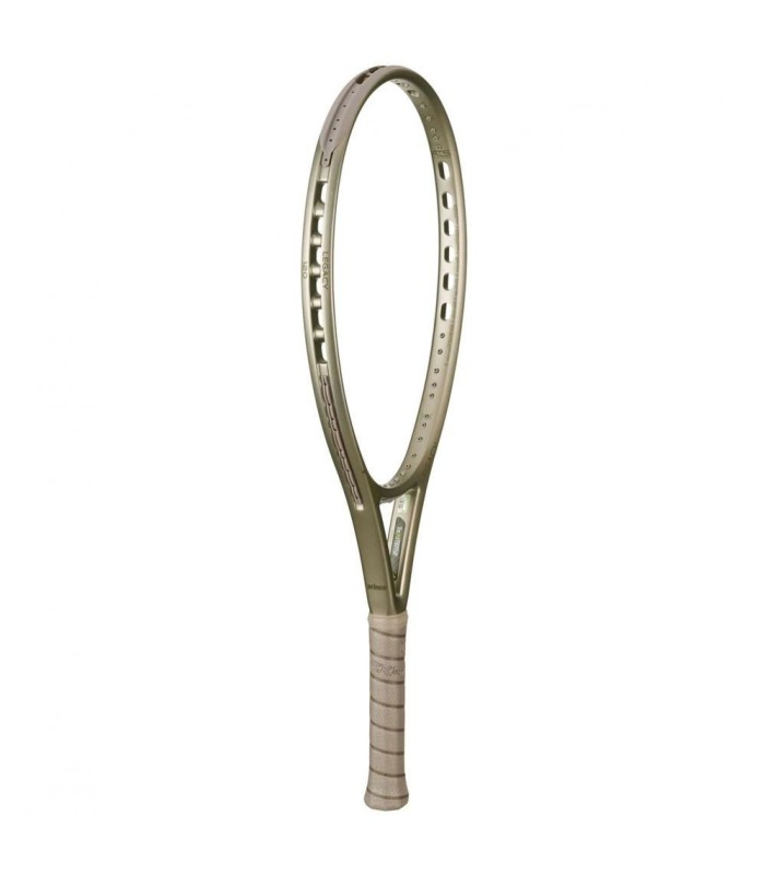 RACKET PRINCE 03 LEGACY 120 260 gr