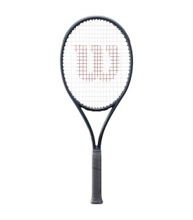 RACCHETTA DA TENNIS WILSON SHIFT 99 V1 ROLAND GARROS 2024