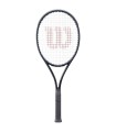 RACKET WILSON SHIFT 99 V1 ROLAND GARROS 2024