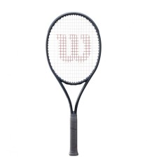 RACKET WILSON SHIFT 99 V1 ROLAND GARROS 2024