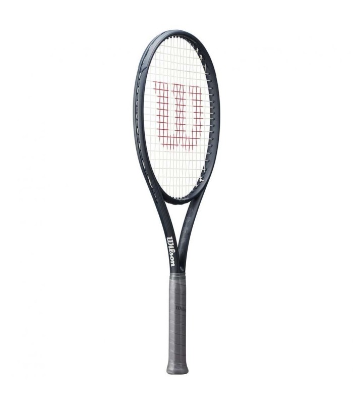 RACCHETTA DA TENNIS WILSON SHIFT 99 V1 ROLAND GARROS 2024