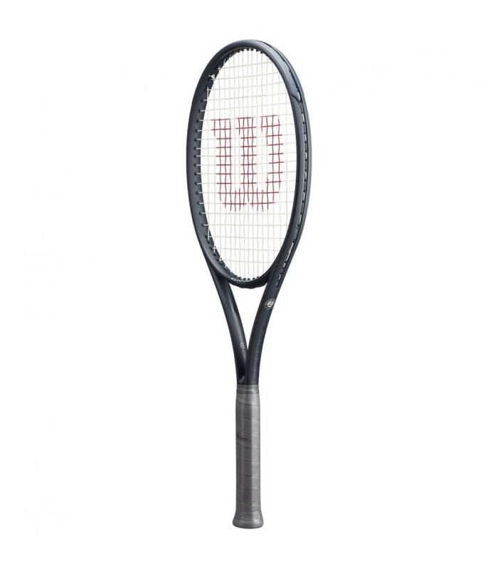 RACCHETTA DA TENNIS WILSON SHIFT 99 V1 ROLAND GARROS 2024