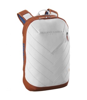 MOCHILA SUPER TOUR ROLAND GARROS 2024