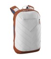 MOCHILA SUPER TOUR ROLAND GARROS 2024