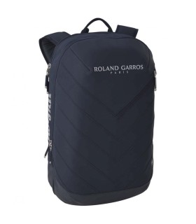 BACKPACK WILSON ROLAND GARROS NIGHT 2024