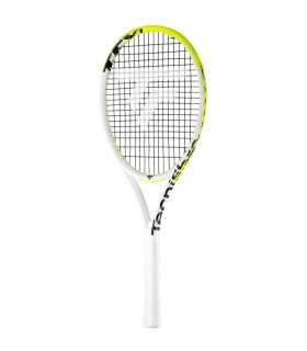 TECNIFIBRE TF-X1 V2 TENNISSCHLÄGER 305gr