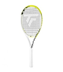 RACCHETTA TENNIS TECNIFIBRE TF-X1 V2 305gr