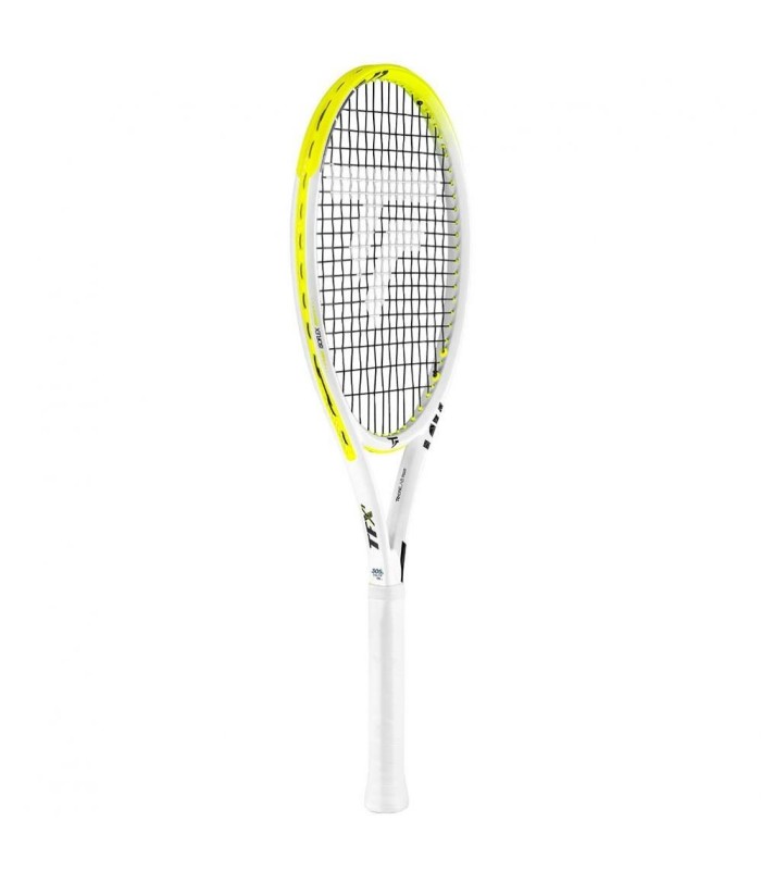 RAQUETE DE TÊNIS TECNIFIBRE TF-X1 V2 305gr