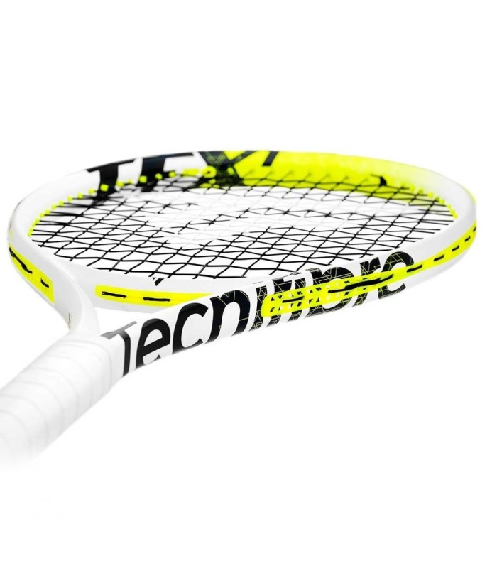 TECNIFIBRE TF-X1 V2 TENNIS RACQUET 305gr