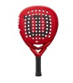 PALA WILSON BELAS PRO V2.5 | IPONTENNIS