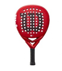 PALA WILSON BELAS PRO V2.5 | IPONTENNIS