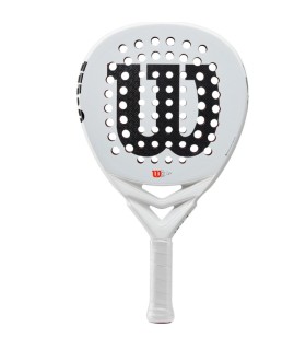 PALA WILSON BELAS LT V2.5 | IPONTENNIS