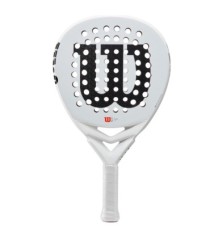 WILSON BELA LT V2.5 PADEL RACKET