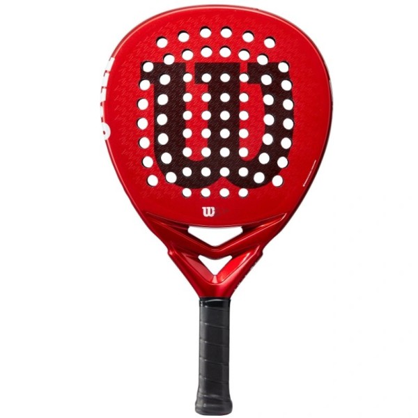 PALA WILSON BELA ELITE V2.5