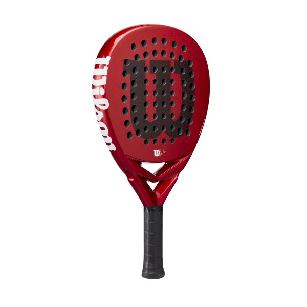 PALA WILSON BELAS ELITE V2.5 | IPONTENNIS