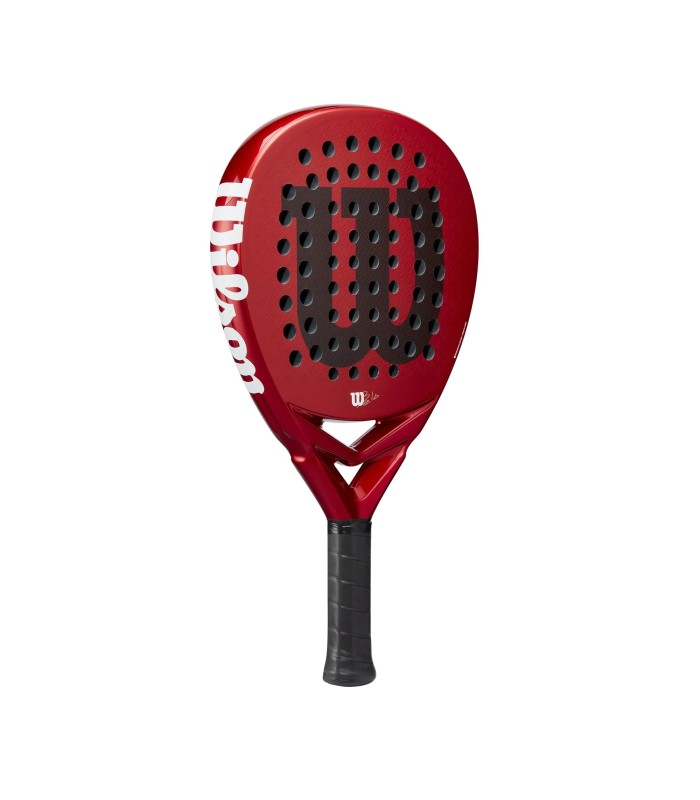 PALA WILSON BELAS ELITE V2.5 | IPONTENNIS