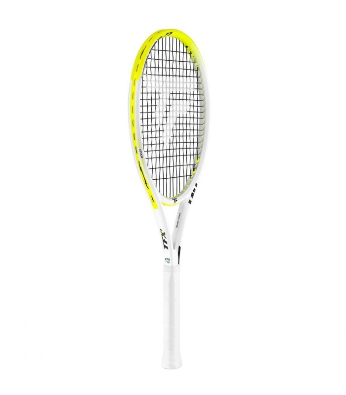 RACKET TECNIFIBRE TF-X1 V2 270gr