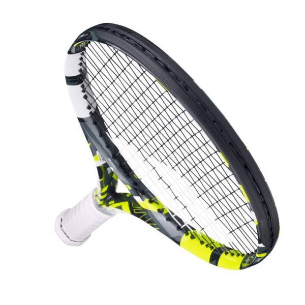  | IPONTENNIS