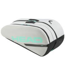 RAQUETEIRO HEAD BOOM TOUR L 9R Ipontennis