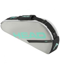 RAQUETEIRO HEAD BOOM TOUR S 3R Ipontennis