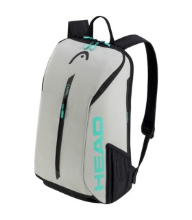 MOCHILA HEAD BOOM TOUR 25L