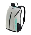 BACKPACK HEAD BOOM TOUR 25L