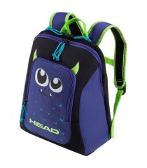 BACKPACK HEAD JUNIOR MONSTER TOUR