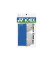 OVERGRIPS YONEX SUPER GRAP WHITE X30 WHITE