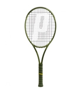 SCHLÄGER PRINCE PHANTOM 100x290gr | Ipontennis