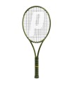 RAQUETE PRINCE PHANTOM 100X 290 gr | Ipontennis