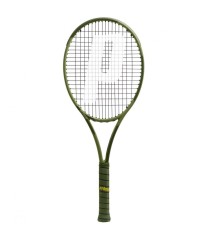 RACKET PRINCE PHANTOM 100X 290 gr. | Ipontennis