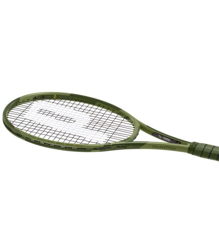 RACKET PRINCE PHANTOM 100X 290 gr. | Ipontennis