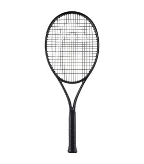 HEAD SPEED LEGEND PRO 2024 310 GR TENNISSCHLÄGER | IPONTENNIS