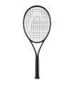 HEAD SPEED LEGEND PRO 2024 310 GR RACQUET