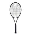 HEAD SPEED LEGEND PRO 2024 310 GR TENNISSCHLÄGER | IPONTENNIS