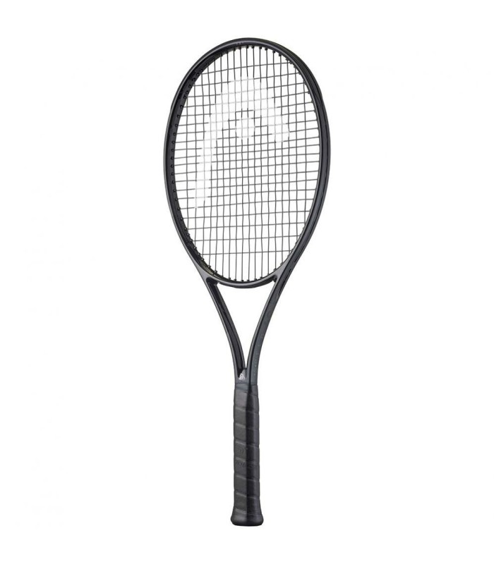 HEAD SPEED LEGEND PRO 2024 310 GR RACQUET