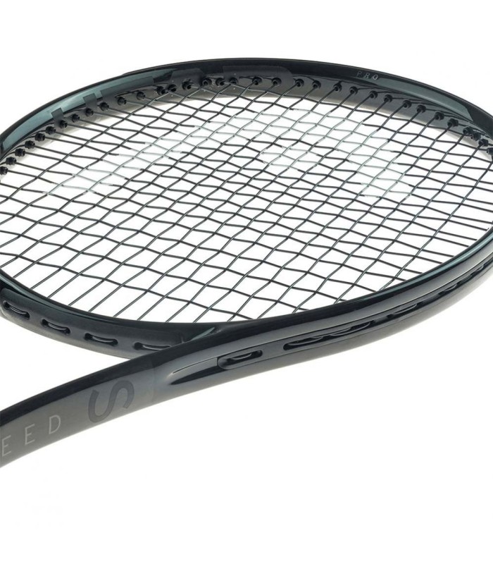 HEAD SPEED LEGEND PRO 2024 310 GR RACQUET